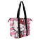Cerdá Bolsa tote Hello kitty