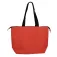 Hello kitty Bolsa tote Hello kitty