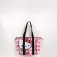 Hello kitty Bolsa tote Hello kitty