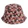 Disney Mickey bøttehatt