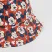 Disney Mickey spandhat