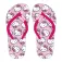 Hello kitty Premium 슬리퍼