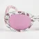 Cerdá Premium hello kitty junior sunglasses