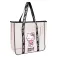 Hello kitty Premium kangaskassi
