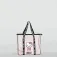 Hello kitty Premium Stofftasche