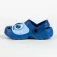 Stitch Premium lights Stitch träskor