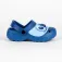 Cerdá Premium lights Stitch clogs
