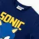 Sonic Sonic Kurzarm-Set