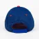 Spiderman Spiderman cap