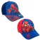 Spiderman Boné Spiderman