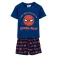 Cerdá Spiderman pyjama