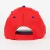 Spiderman Spidey cap