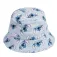 Stitch Stitch Spandhat