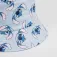 Stitch Cappello a secchiello Stitch