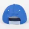 Stitch Gorra Stitch