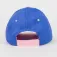 Stitch Stitch 캡