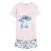 Cerdá Stitch Pyjama