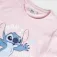 Cerdá Stitch Pyjama