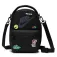 Nike Lonchera Patch
