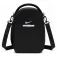 Nike Patch Lunchtasche