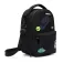 Nike Patch Lunchtasche