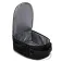 Nike Patch Lunchtasche
