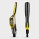 Karcher K 5 Smart Control Flex Højtryksspuler