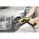Karcher K 5 Smart Control Flex Højtryksspuler