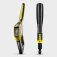 Karcher K 7 Smart Control Flex Højtryksspuler