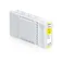 Epson T693400 トナー