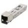 H3c Transceptor SFP GE