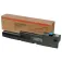 Oki 45531503 toner