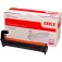 Oki ES8433 Printertromle
