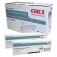 Oki ES8433 Printer Drum