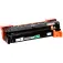 Ricoh 408223 C352E/C360 Printerdrum
