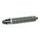Ricoh 821279 toner