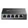 Tp-link Switch ES205GP