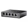 Tp-link Switch ES205GP