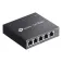 Tp-link ES205GP switch