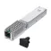 Tp-link XM60A transceiver