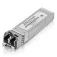 Zyxel Transceptor SFP10G-SR-E-ZZBD01F