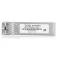 Zyxel Transceptor SFP10G-SR-E-ZZBD01F
