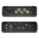 Jl audio Max FFT Dual-Audio-Controller