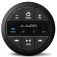 Jl audio Télécommande Media Master MMR-20-BE