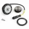Jl audio MMR 5N2K-Controller