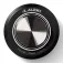 Jl audio Controller MMR 5N2K