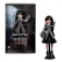 Monster high Wednesday School Uniform baby doll