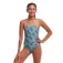 Funkita Diamond Back badeanzug