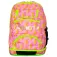 Funkita Elite Squad 36L backpack