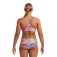 Funkita Hipster bikini bottom